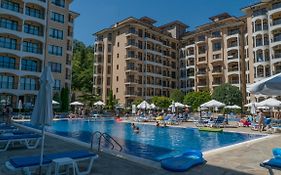 Bendita Mare Aparthotel